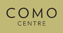 COMO-Centre