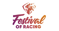 Festival-of-racing