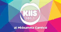 KIIS-101.1