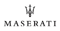 Maserati