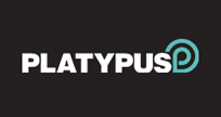 Platypus