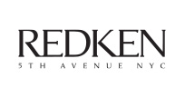 Redken