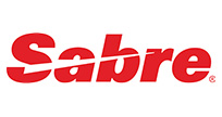 Sabre