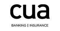 cua