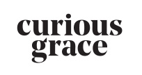 curious-grace