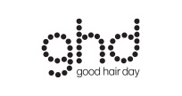 ghd