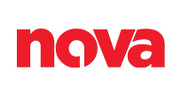 nova