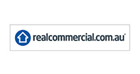 realcommercial